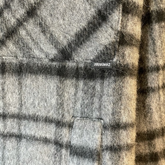 Zanerobe Shaket - Picture 7 of 7